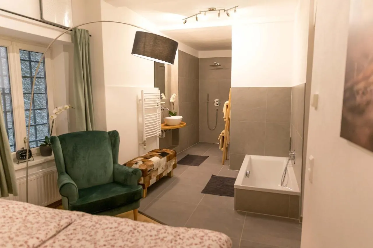 Schlossberg - Apartment Graz